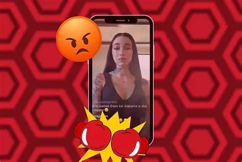 bhad bhabie onlyfans nide|Bhad Bhabie